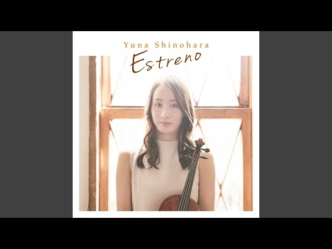 Ballade No. 1 in G Minor, Op. 23 Arranged by Eugene Ysaye