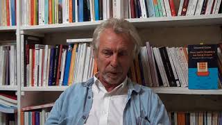 MON PETIT THÉÂTRE AU LONG COURS <br> Vincent Colin