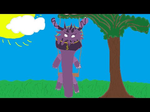 Shadowtouched Koshai Dauntless Trial - Groups 0:33 [TOP 1]