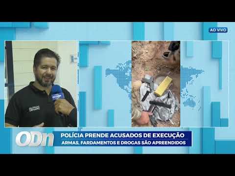 O Dia TV