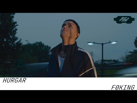 FOKING - CASTRO CAMBÓN