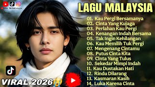 Download lagu LAGU MALAYSIA TERBARU SEDIH 2026 //  Sedih Menyayat Hati mp3