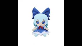 Stereolab - the flowers called nowhere (30 minutes)