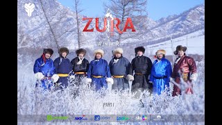 Download lagu Zura In Winter SHOW EPISODE 01 mp3