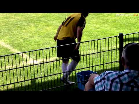 Prawdziwa historia - sezon 2013/2014