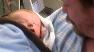 In Loving Memory of Danny