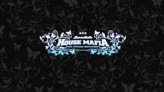 Swedish House Mafia- Greyhound (S.Remix)