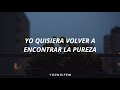 Luz Casal - Entre mis recuerdos (LETRA)