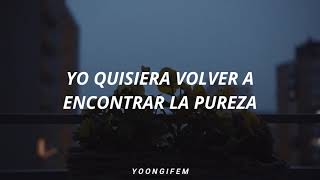 Luz Casal - Entre mis recuerdos (LETRA)