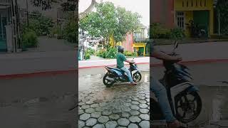 Download lagu #songlyrics #music mp3 Download lagu #songlyrics #music mp3