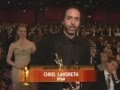 Short Film Winners 2005 Oscars