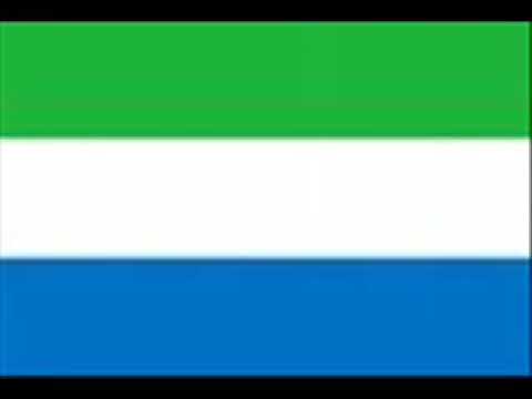 SABANOH 75 MUSIC 🏌️‍♀️💃, DANCE TO ME (1979).Pls SUBSCRIBE,LIKES and SHARE.