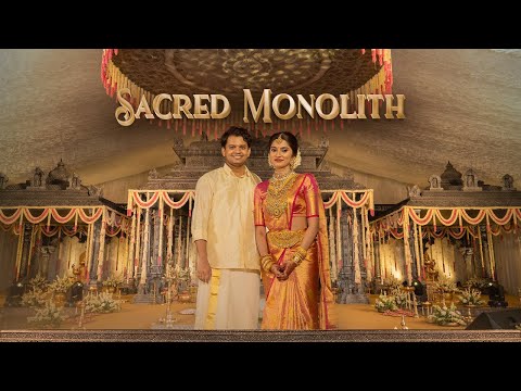 Wedding Planner portfolio by Watermark Weddings in Kochi - Photo 3 Wedding Planner portfolio by Watermark Weddings in Kochi - Photo 3