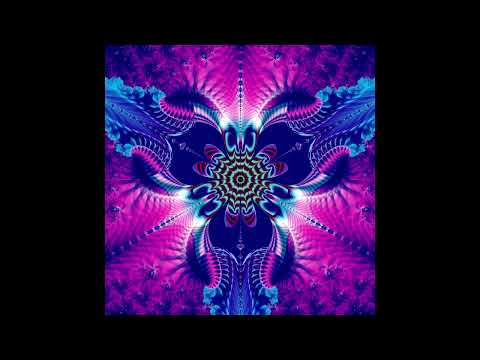 Indefinite Pitch PREMIERES. Adam Rahman - Otolith [Dorian]