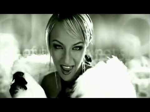 𝑱𝑻 𝑪𝒐𝒎𝒑𝒂𝒏𝒚 𝑭𝒆𝒂𝒕. 𝑩𝒂𝒓𝒃𝒊𝒆 - 𝑾𝒂𝒌𝒆 𝑴𝒆 𝑻𝒐𝒏𝒊𝒈𝒉𝒕