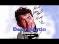 Dean Martin - Buona Sera (Karaoke)