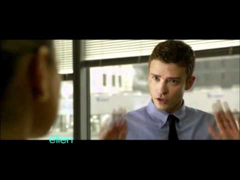 Friends with Benefits