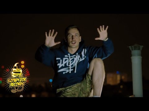 FA MAS - ''10tys. godzin'' decki DJ Wojna