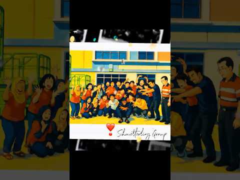 A different make up in Halloween👻