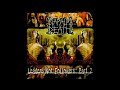 Napalm Death - Messiah _Hellhammer Cover_ (HQ)