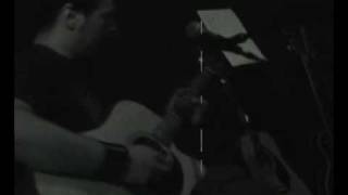 jason mraz  -so unusual - coverd by :Sable Jackson