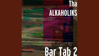 Can&#39;t Tell Me Shit