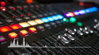 Download lagu kebo giro musik pengiring manten versi koplo INSTRUMEN mp3 Download lagu kebo giro musik pengiring manten versi koplo INSTRUMEN mp3