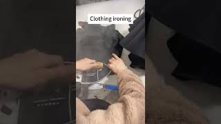 Download lagu There . I am a manufactures of Footjoy , Armani and CK in China who are professainal do high quality mp3 Download lagu There . I am a manufactures of Footjoy , Armani and CK in China who are professainal do high quality mp3