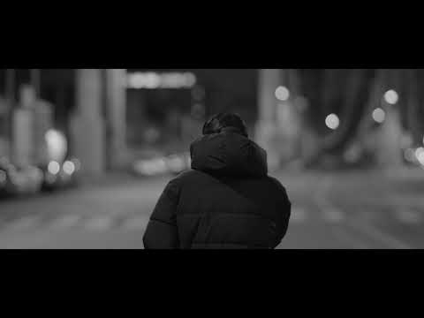 Macro Marco & Don Diegoh - Fade Out (Official Video)