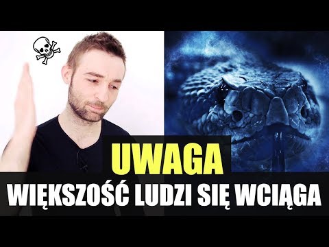 Rodzaje operacji z palucha koślawego Obrzęk po zabiegu halyus koślawego