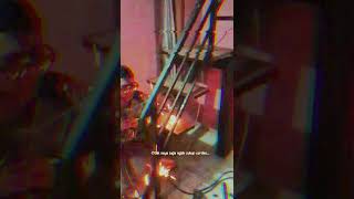 Download lagu story wa tukang las mp3