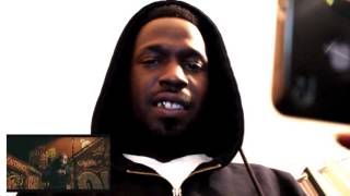 P Money  1010 Remix ft. Blacks AJ Tracey PK CapoLee Saf One, Reaction Vid #DEEPSSPEAKS