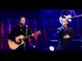 You Are My World Hillsongs