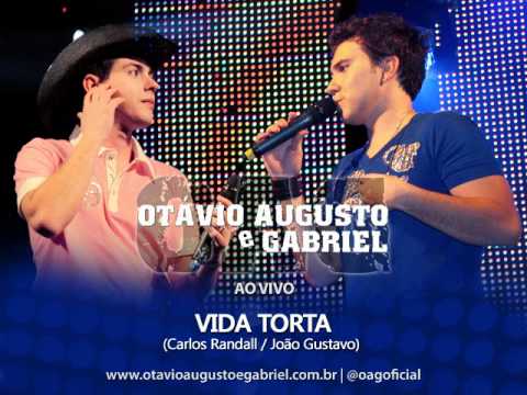 Vida Torta video