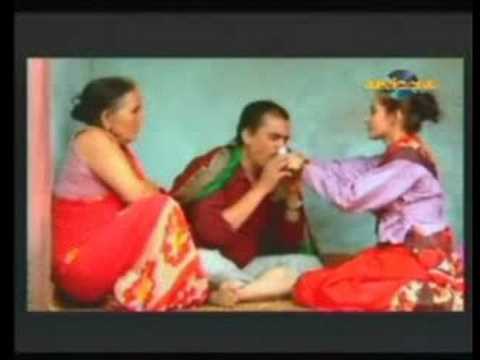 Sarangi Retaula