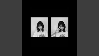 Download lagu sugar pill mp3