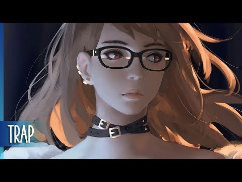 JINCO - Love Is A Miracle (feat. Svnah)