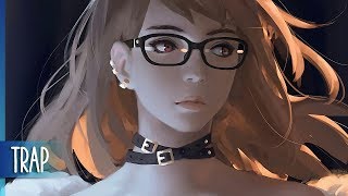 JINCO - Love Is A Miracle (feat. Svnah)