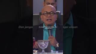 Download lagu #shorts Kang Maman (Maman Suherman) mp3