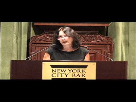 Thumbnail for The Jurisprudence of Jack Weinstein