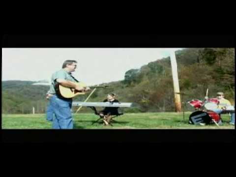 Bobby Fletcher "Fallen Star" Video