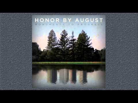 Honor By August - 