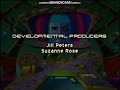 Code Lyoko And Cyberchase Credits Remix
