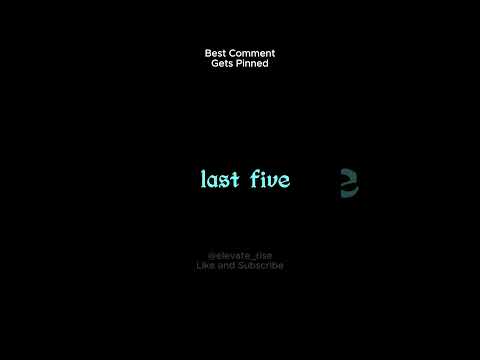 Do this before bed… reprogram your subconscious mind with this technique - Wayne Dyer #loa