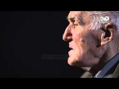 Exclusive, 13 Dhjetor 2015, Pjesa 1 - Top Channel Albania