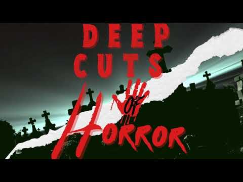 Dario Argento's Tenebrae (1982)