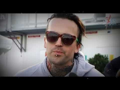 Yelawolf x DJ Muggs - "Harvest" Ft: Struggle Jennings(Official Music Video)🎶🎵
