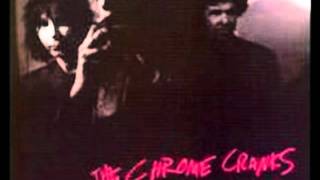 The Chrome Cranks - Shine it On