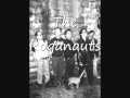 The Roganauts- Out of Our Tree