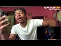 ZukoDaPrince || Young M.A “Car Confessions” (Official Audio) (Reaction Video) 🔥🤟🏼 ZukoDaPrince || Young M.A “Car Confessions” (Official Audio) (Reaction Video) 🔥🤟🏼